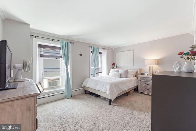183 MARKLE ST, Philadelphia, PA 19128