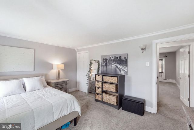 183 MARKLE ST, Philadelphia, PA 19128