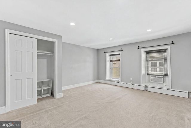 183 MARKLE ST, Philadelphia, PA 19128