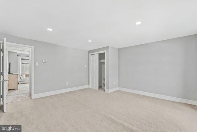 183 MARKLE ST, Philadelphia, PA 19128