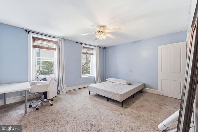 183 MARKLE ST, Philadelphia, PA 19128