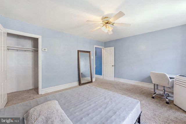 183 MARKLE ST, Philadelphia, PA 19128