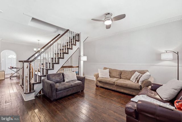 183 MARKLE ST, Philadelphia, PA 19128