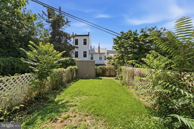 183 MARKLE ST, Philadelphia, PA 19128