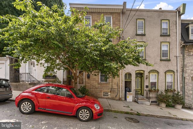 183 MARKLE ST, Philadelphia, PA 19128