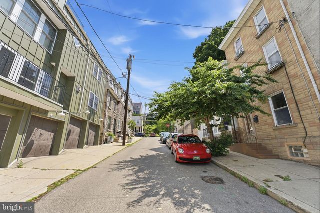 183 MARKLE ST, Philadelphia, PA 19128