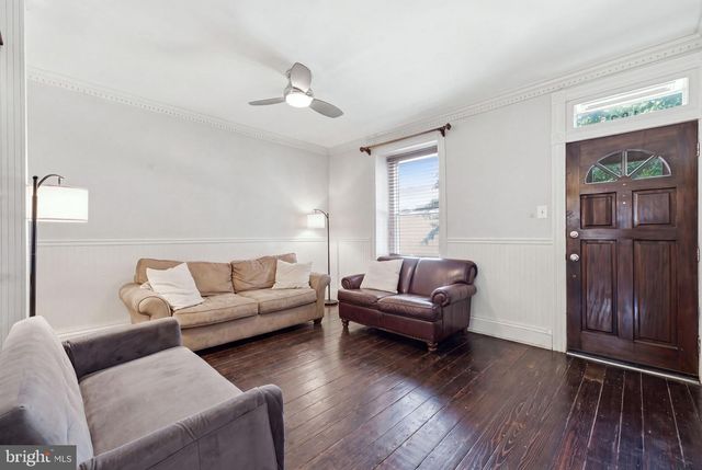 183 MARKLE ST, Philadelphia, PA 19128
