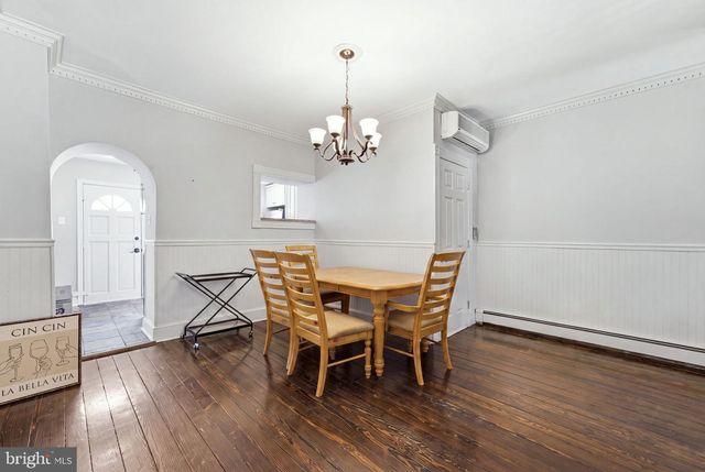 183 MARKLE ST, Philadelphia, PA 19128