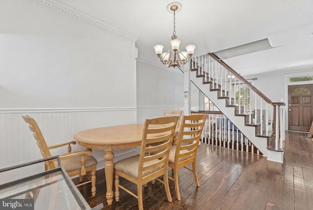 183 MARKLE ST, Philadelphia, PA 19128