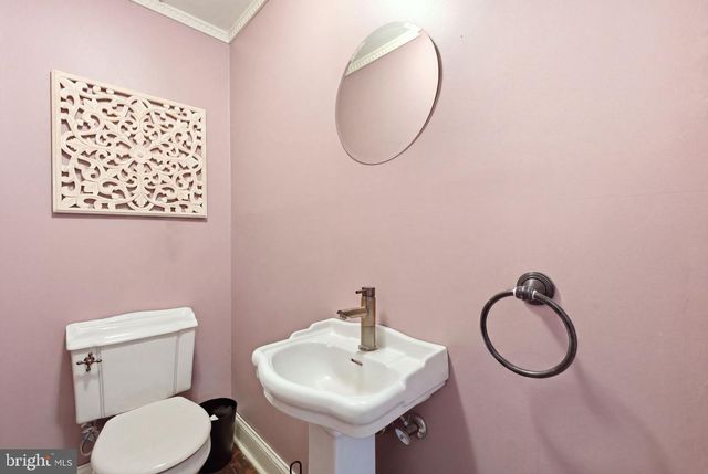 183 MARKLE ST, Philadelphia, PA 19128