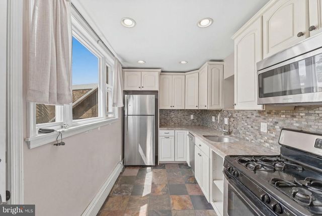 183 MARKLE ST, Philadelphia, PA 19128