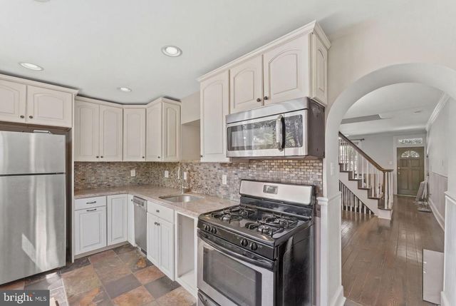 183 MARKLE ST, Philadelphia, PA 19128