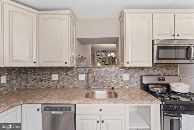 183 MARKLE ST, Philadelphia, PA 19128