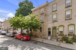 183 MARKLE ST, Philadelphia, PA 19128