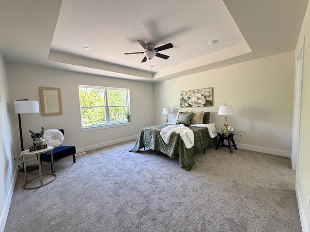 4801 Piper LANE, Mount Pleasant, WI 53403