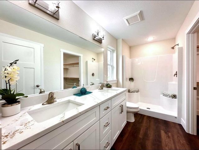 4801 Piper LANE, Mount Pleasant, WI 53403