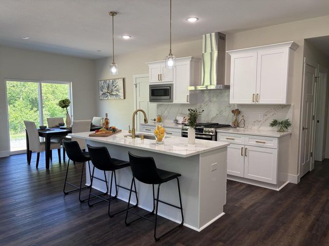 4801 Piper LANE, Mount Pleasant, WI 53403
