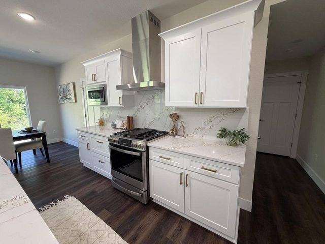 4801 Piper LANE, Mount Pleasant, WI 53403