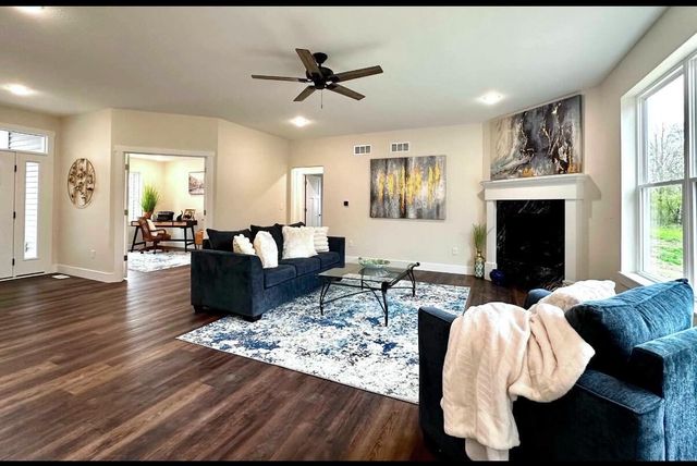 4801 Piper LANE, Mount Pleasant, WI 53403
