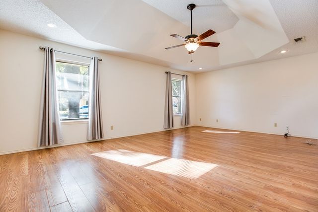 3214 Cedarhill Dr, San Angelo, TX 76904