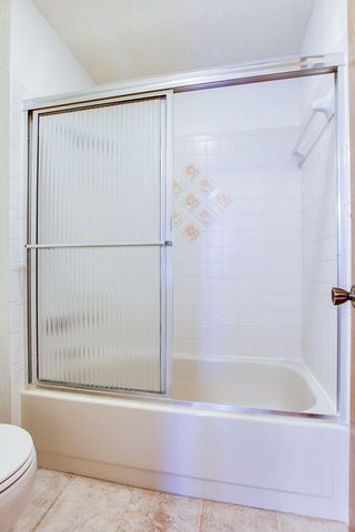 3214 Cedarhill Dr, San Angelo, TX 76904