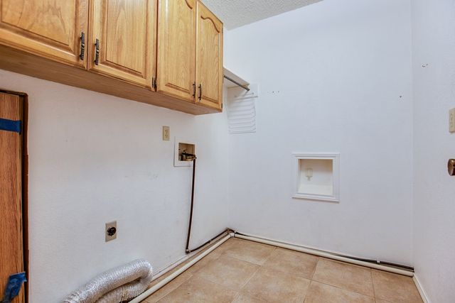 3214 Cedarhill Dr, San Angelo, TX 76904