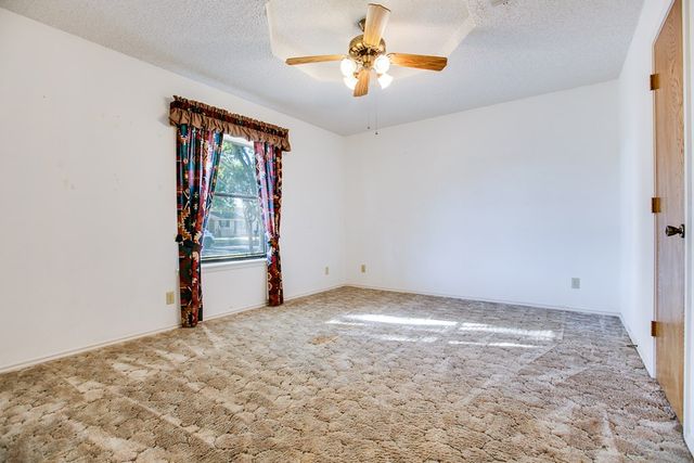 3214 Cedarhill Dr, San Angelo, TX 76904