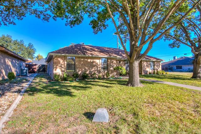 3214 Cedarhill Dr, San Angelo, TX 76904