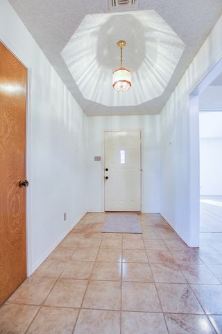 3214 Cedarhill Dr, San Angelo, TX 76904