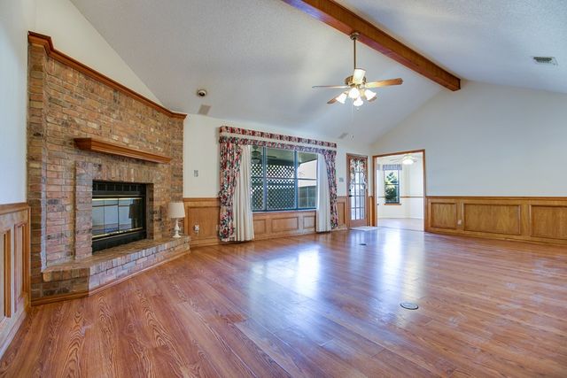 3214 Cedarhill Dr, San Angelo, TX 76904