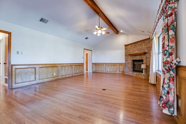 3214 Cedarhill Dr, San Angelo, TX 76904