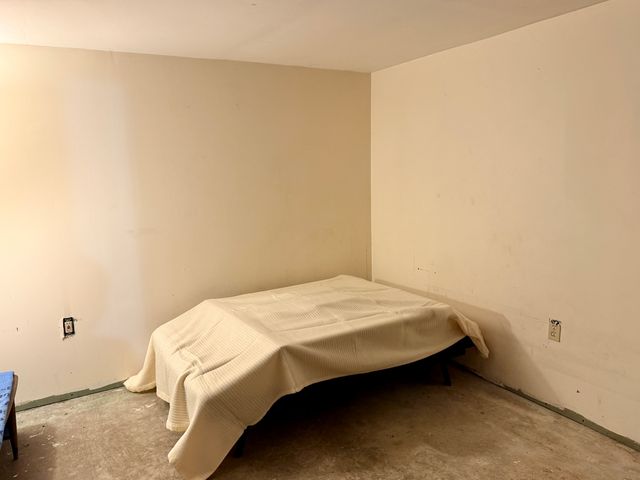 80 Birchwood Drive, Middletown, CT 06457