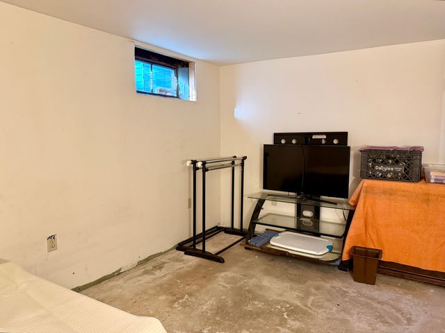 80 Birchwood Drive, Middletown, CT 06457