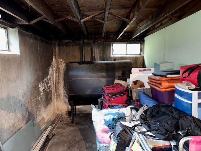 80 Birchwood Drive, Middletown, CT 06457