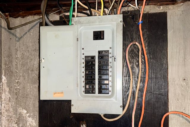 80 Birchwood Drive, Middletown, CT 06457