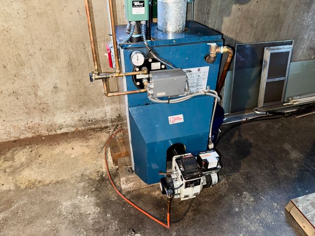 80 Birchwood Drive, Middletown, CT 06457