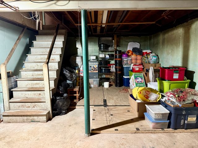 80 Birchwood Drive, Middletown, CT 06457