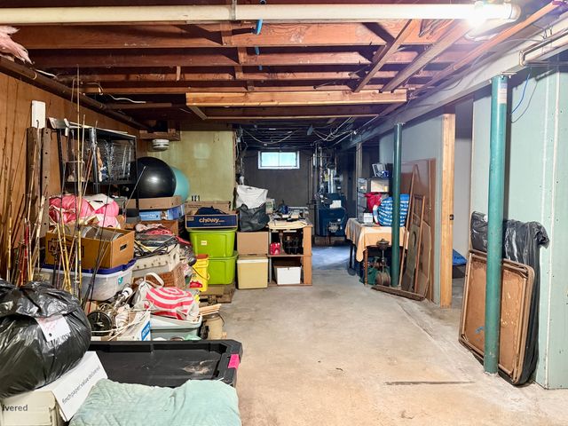 80 Birchwood Drive, Middletown, CT 06457