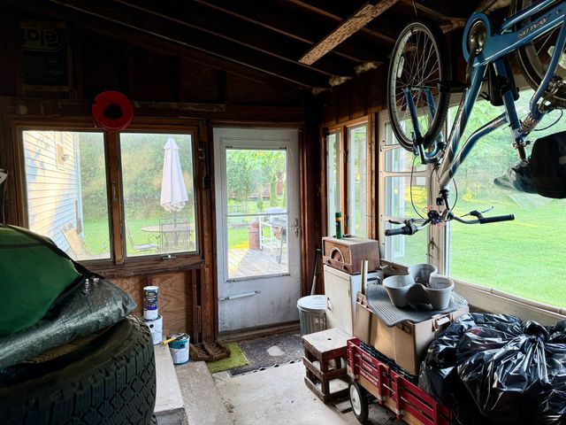 80 Birchwood Drive, Middletown, CT 06457