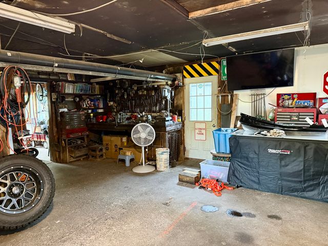 80 Birchwood Drive, Middletown, CT 06457