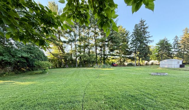 80 Birchwood Drive, Middletown, CT 06457