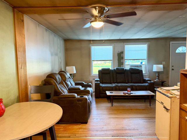 80 Birchwood Drive, Middletown, CT 06457