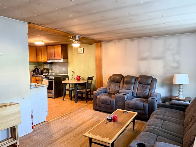 80 Birchwood Drive, Middletown, CT 06457