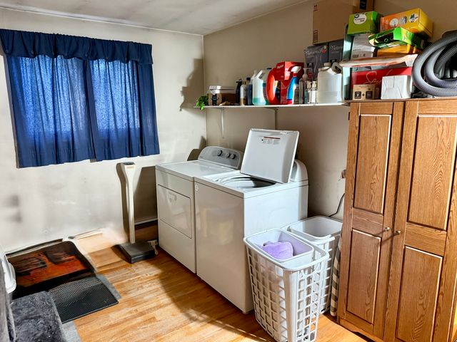 80 Birchwood Drive, Middletown, CT 06457