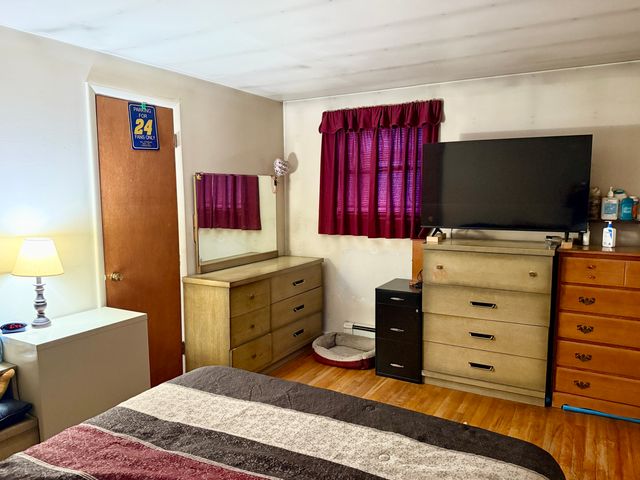 80 Birchwood Drive, Middletown, CT 06457