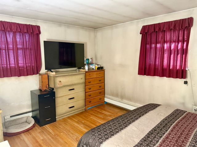 80 Birchwood Drive, Middletown, CT 06457