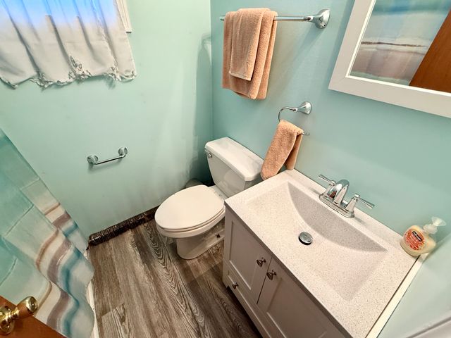 80 Birchwood Drive, Middletown, CT 06457