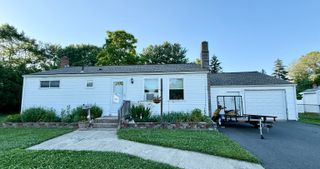 80 Birchwood Drive, Middletown, CT 06457