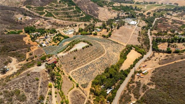 35775 Rice Canyon, Fallbrook, CA 92028