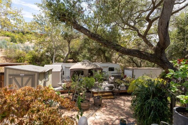 35775 Rice Canyon, Fallbrook, CA 92028